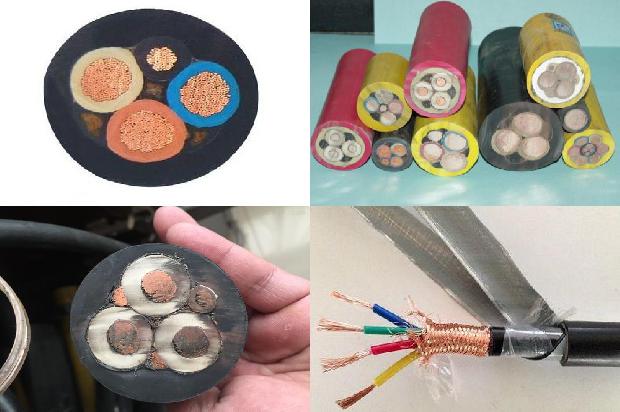 高压架空电缆材质1680502887217 高压架空电缆材质1680502887217