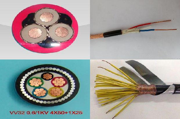 高压电缆敷设价格1680502994040