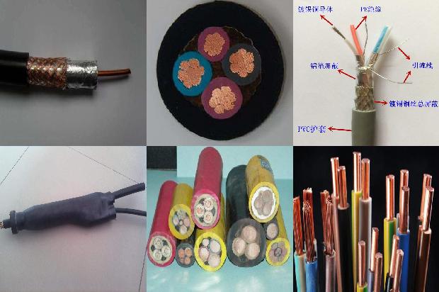 高压电缆巡检1680503036770