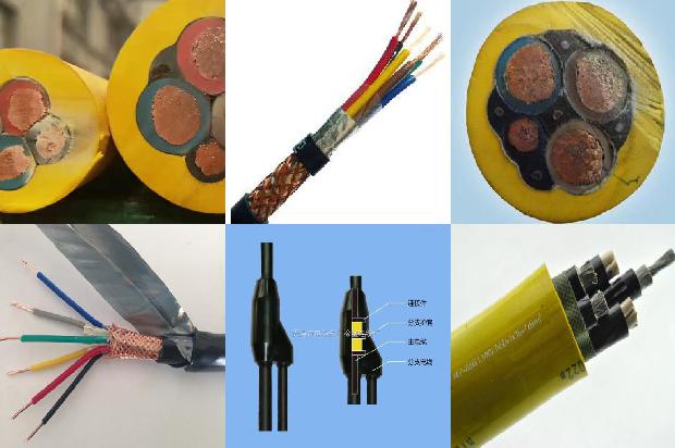 高压电缆熔接机1680503104231
