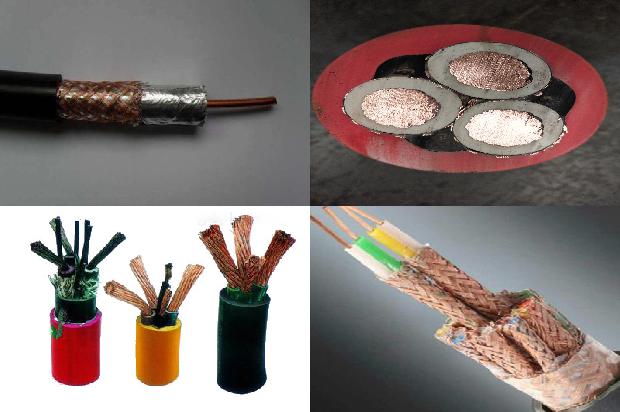 高压电缆熔接机1680503104277