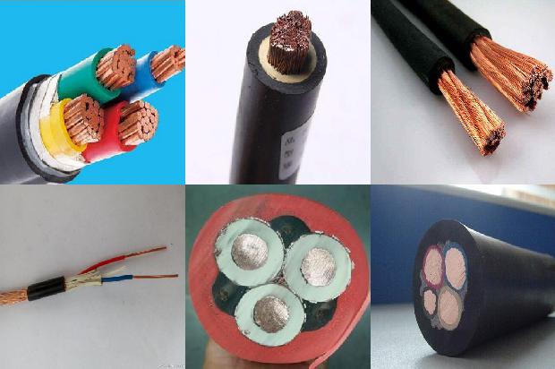 高压电缆熔接机1680503104372