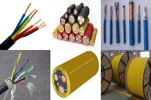 高压电缆冷缩管1680503125086