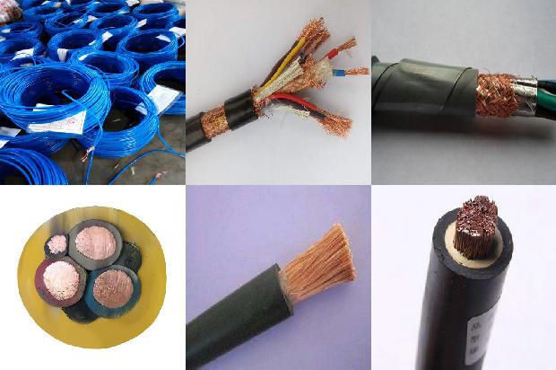 高压电缆电阻1680503148061 高压电缆电阻1680503148061