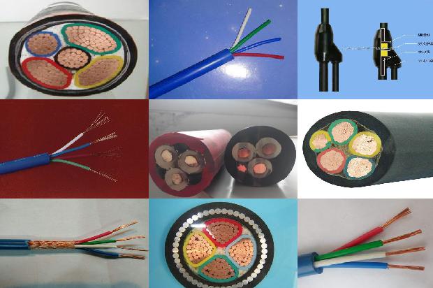 高压电缆耐压打多少1680503164602 高压电缆耐压打多少1680503164602