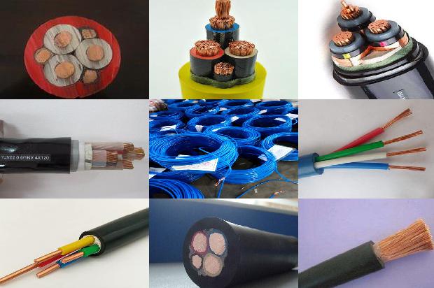 高压电缆三叉头1680503433884