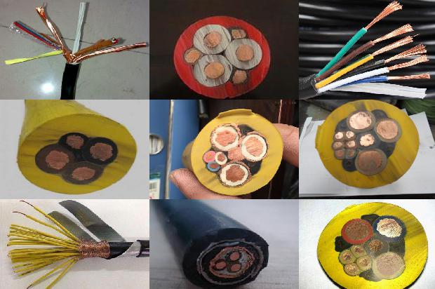 高压电缆地埋标准1680503453731