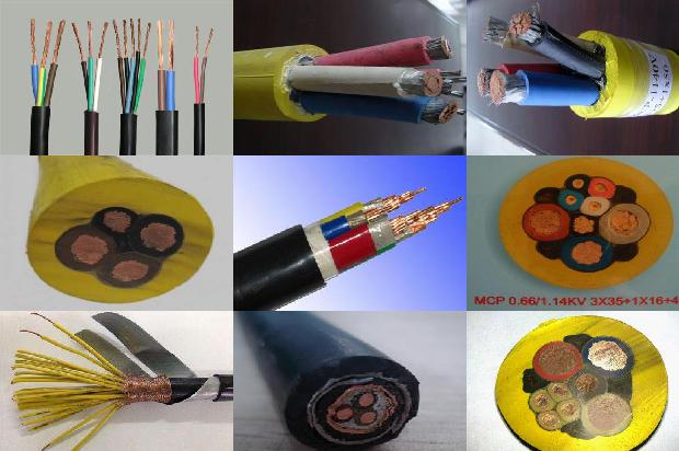 高压185电线电缆1680503614040