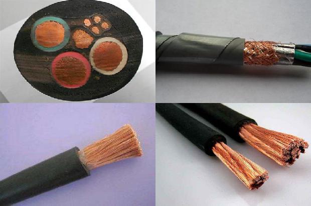 电缆附件高压1680503696851