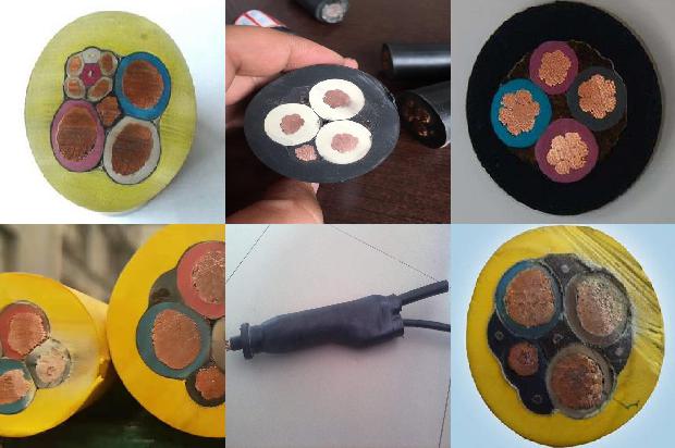 高压95电缆1680503717831