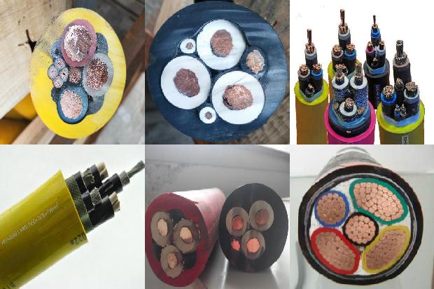 高压95电缆1680503717879