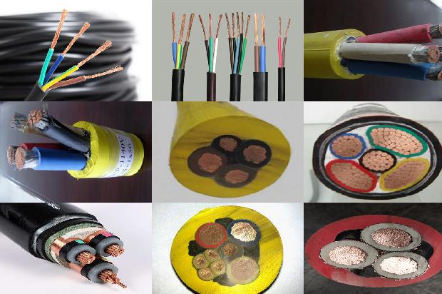 高压电缆插头1680503737858 高压电缆插头1680503737858