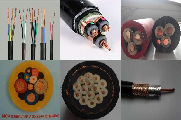 高压电缆地面1680503759266 高压电缆地面1680503759266