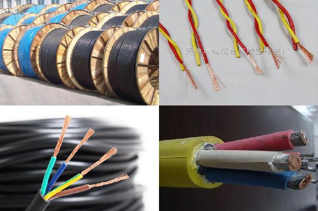 通州区高压电缆回收1680503803000