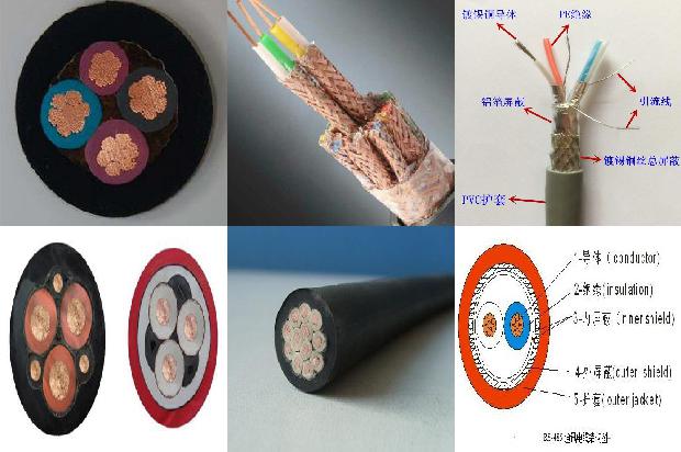 电缆高压报价1680503943709 电缆高压报价1680503943709