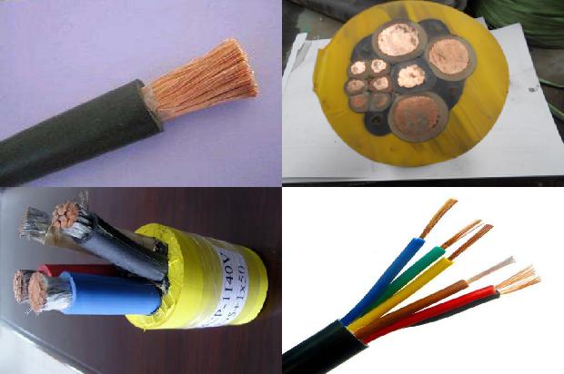 高压电缆生产资质1680504003625