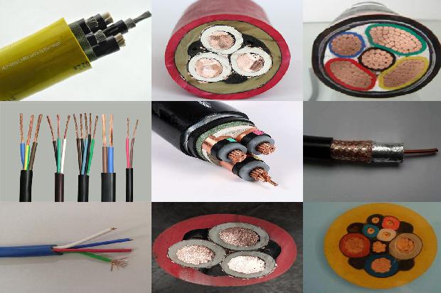 高压电缆保护接地箱1680504535718