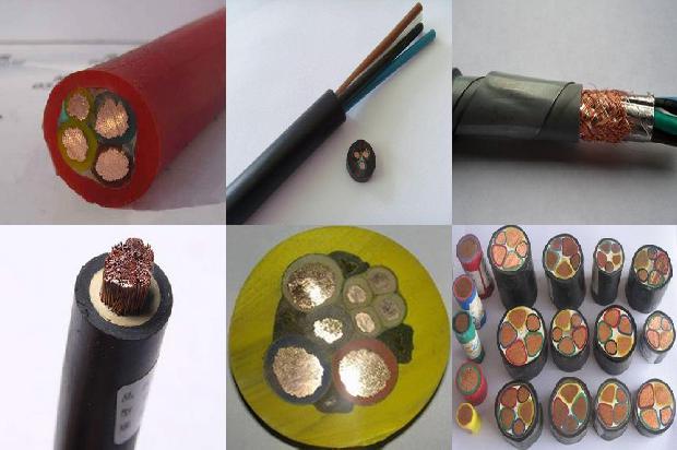 高压yjlv电缆1680504596058