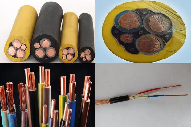 高压电缆的价格表1680504728188 高压电缆的价格表1680504728188