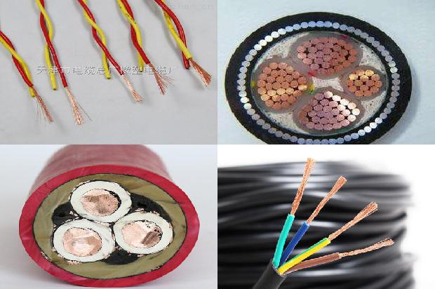 高压电缆倒角1680504826636