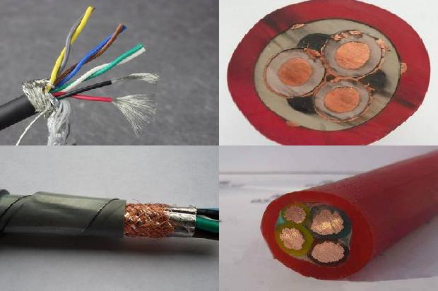 高压电缆埋深多少米1680504907102