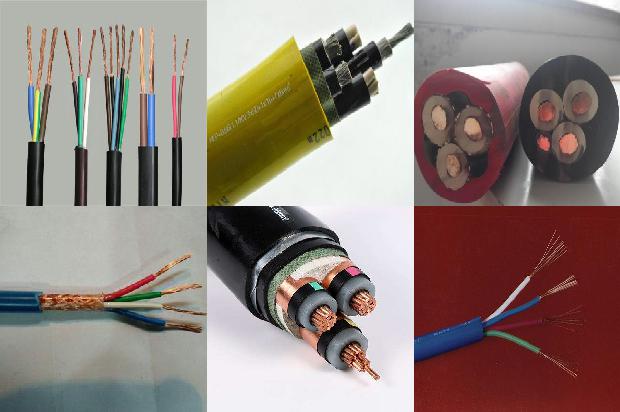 20kv高压电缆分支箱1680504932550 20kv高压电缆分支箱1680504932550