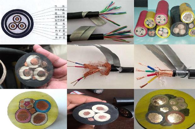 低压电力电缆yjv1680505109596 低压电力电缆yjv1680505109596