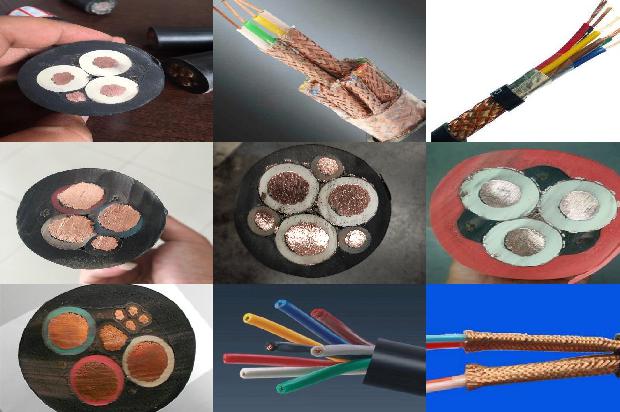 低压电力电缆yjv1680505109642 低压电力电缆yjv1680505109642