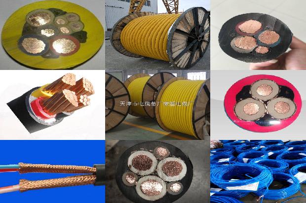 绝缘高压电缆真的安全吗