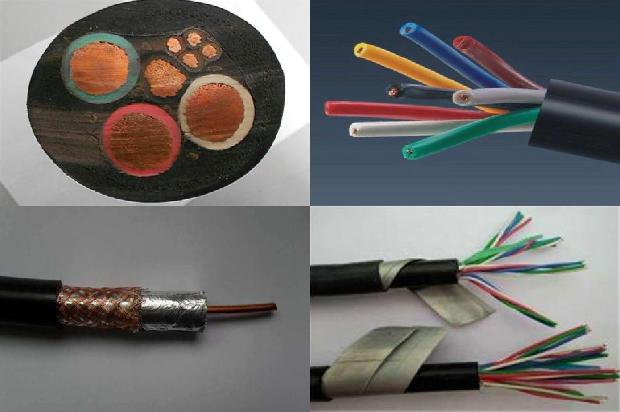 电缆固定夹高压1680505262245 电缆固定夹高压1680505262245