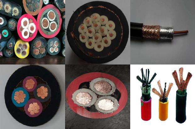 高压电缆对接头1680505424350