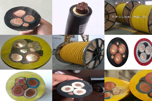 高压电缆剥皮工具厂家1680505567951 高压电缆剥皮工具厂家1680505567951