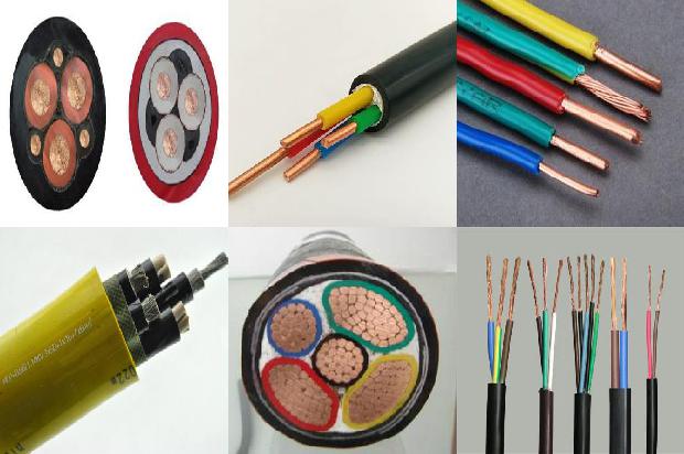 高压电缆填充胶1680505848097