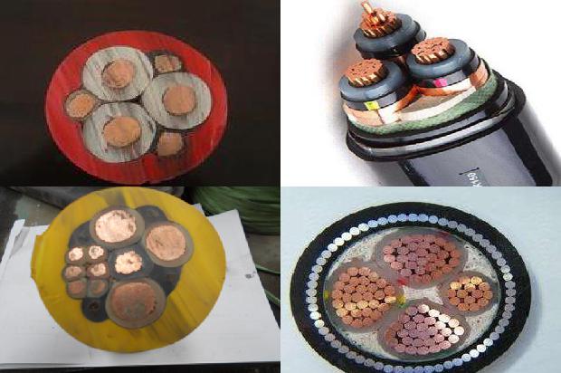 高压电缆封头1680505924629 高压电缆封头1680505924629