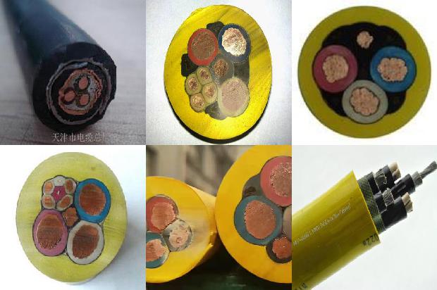 高压电缆堵头1680505942932 高压电缆堵头1680505942932