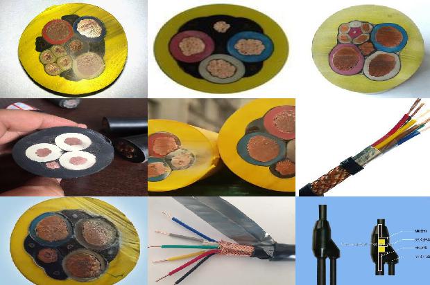 高压电缆吸收比1680506178389 高压电缆吸收比1680506178389