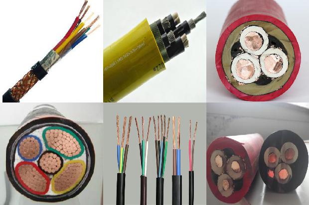 高压电力电缆需停电的工作1680506213916