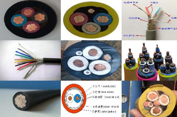 高压电缆1*95电缆1米多少钱1680506254084 高压电缆1*95电缆1米多少钱1680506254084