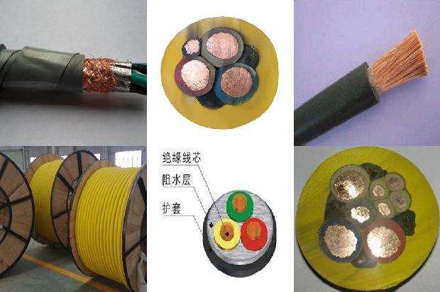 高压电缆3x70价格1680506788162 高压电缆3x70价格1680506788162