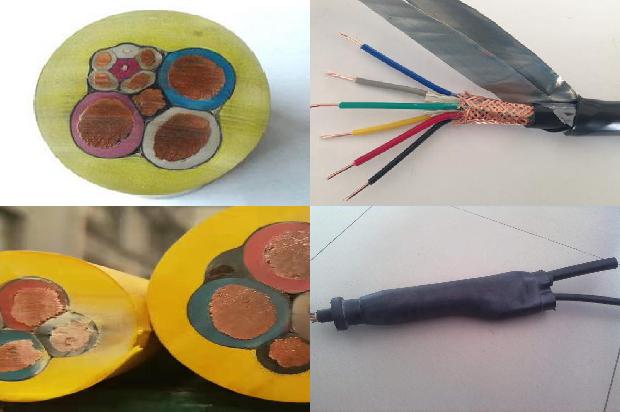 35kv95高压电缆多少钱1680506949473