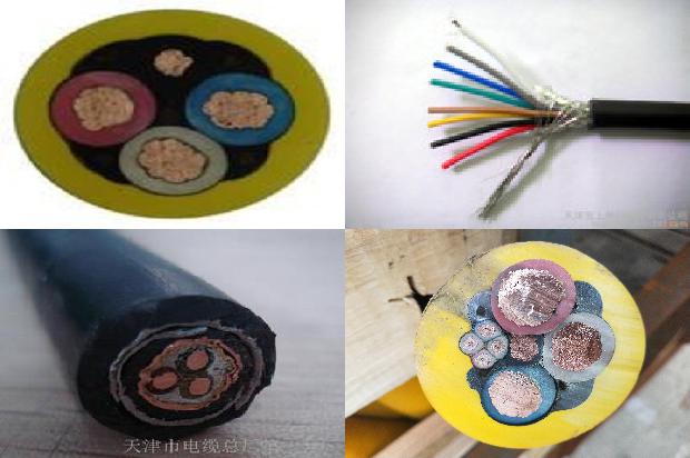 电力电缆高压多少钱