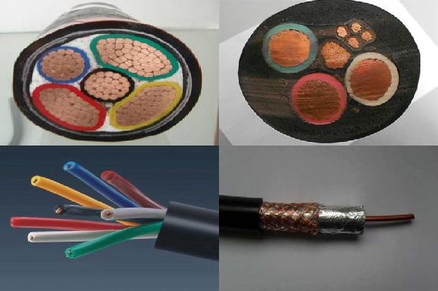 电力电缆高压多少钱1680506996658