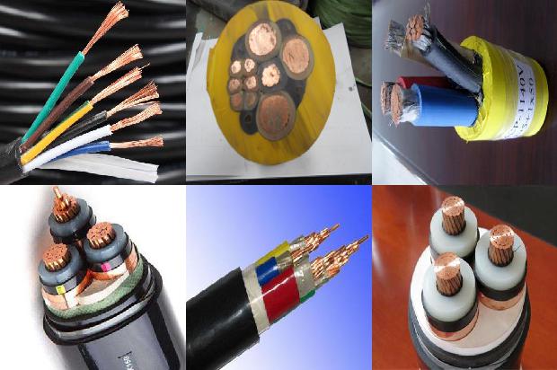 3*400高压电缆多少钱一米1680507019313