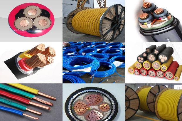 高压铜电缆多少钱一米1680507249970 高压铜电缆多少钱一米1680507249970