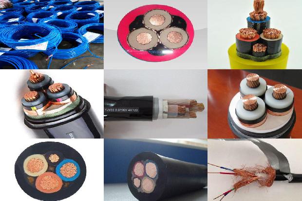 高压铜电缆多少钱一米1680507250065 高压铜电缆多少钱一米1680507250065