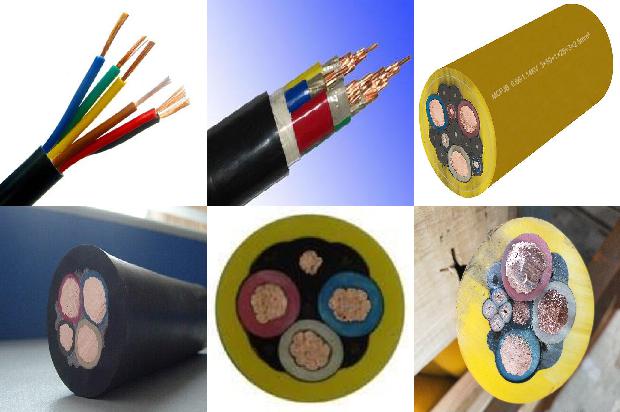 高压电缆150多少钱一米1680507462321