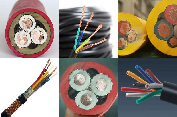 高压电缆一盘多少钱1680507665507