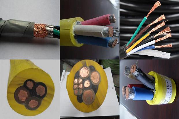 高压电缆35平方多少钱一米1680507708174