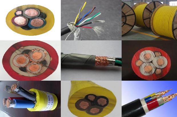 95高压电缆多少钱1680507927354 95高压电缆多少钱1680507927354