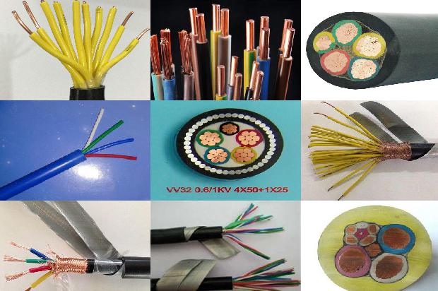 3*240高压电缆一米出多少钱1680508007318